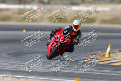 media/Mar-10-2025-Not available-Contact DROC for download link (Mon) [[906838c8b1]]/4-Novice/Session 2 (Turn 11)/